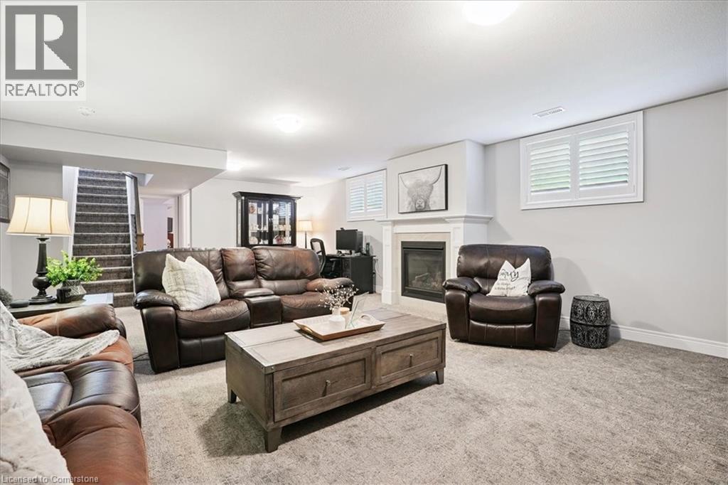 Photo 25 of 4188 Village Creek Drive, Stevensville ON