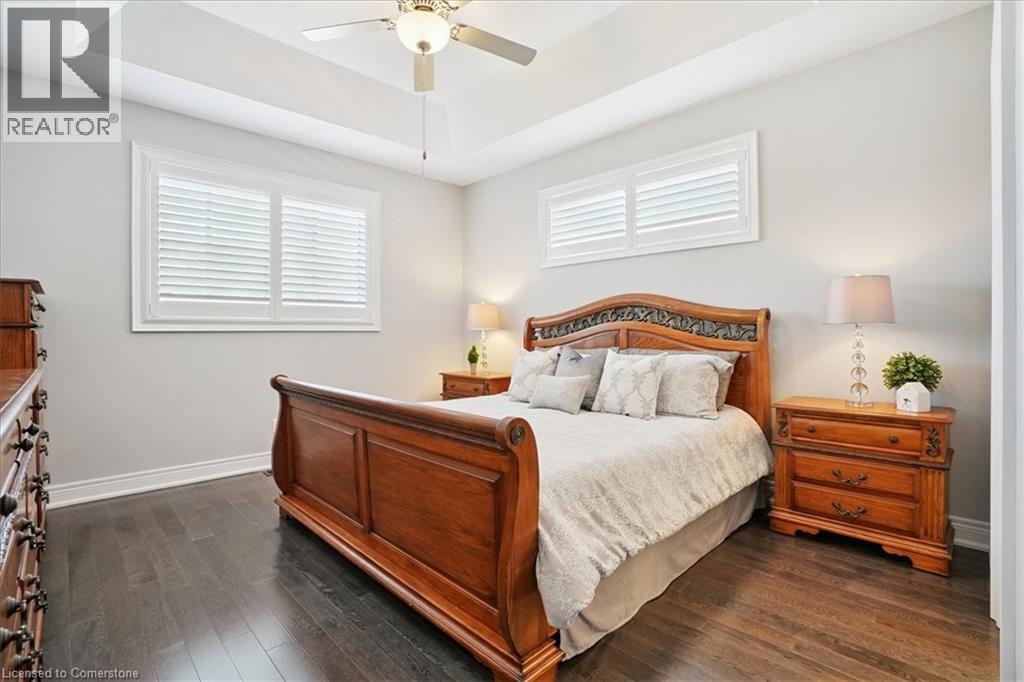 Photo 7 of 4188 Village Creek Drive, Stevensville ON