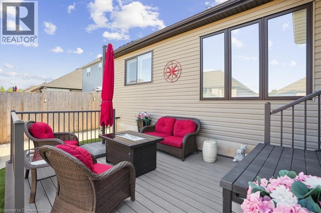 Photo 24 of 4188 Village Creek Drive, Stevensville ON