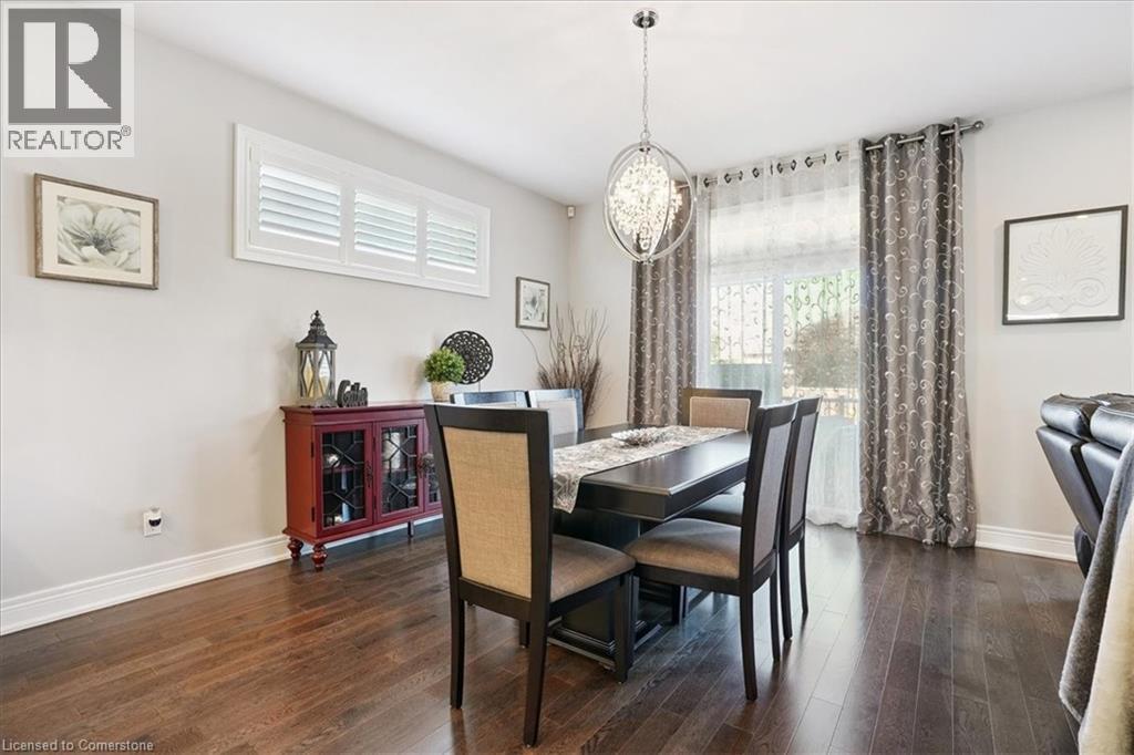 Photo 12 of 4188 Village Creek Drive, Stevensville ON