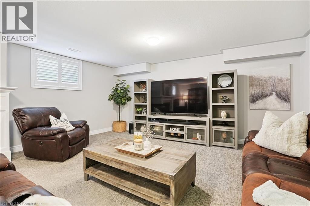 Photo 11 of 4188 Village Creek Drive, Stevensville ON