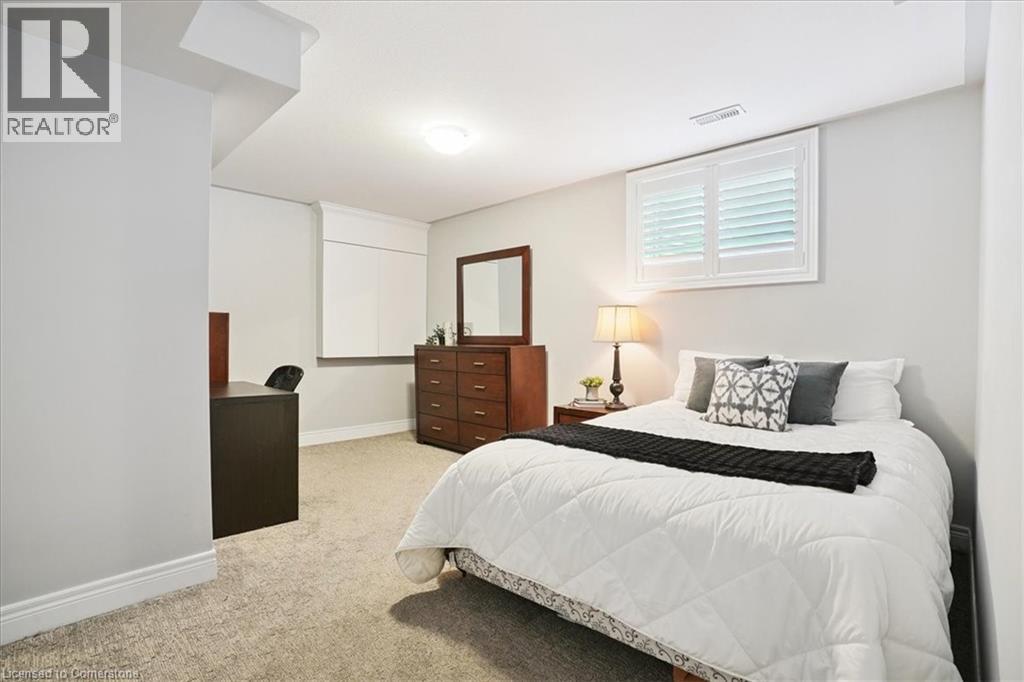 Photo 18 of 4188 Village Creek Drive, Stevensville ON