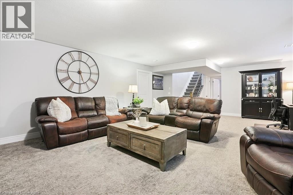 Photo 8 of 4188 Village Creek Drive, Stevensville ON