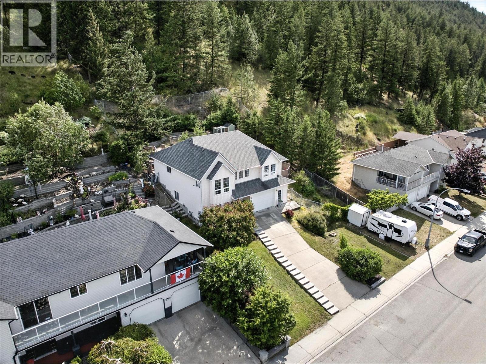 Photo 35 of 2683 Skeena Drive, Kamloops BC