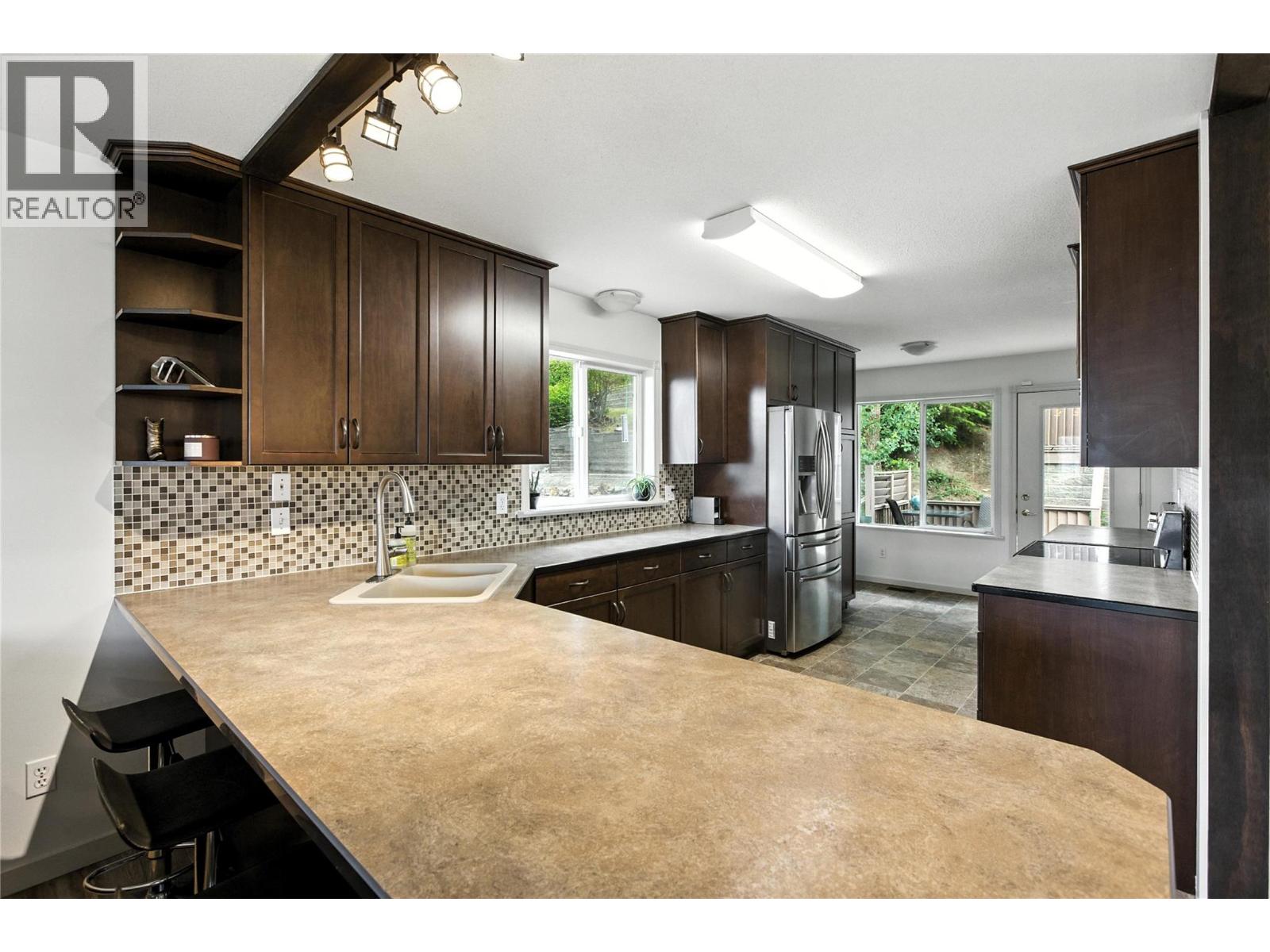 Photo 18 of 2683 Skeena Drive, Kamloops BC