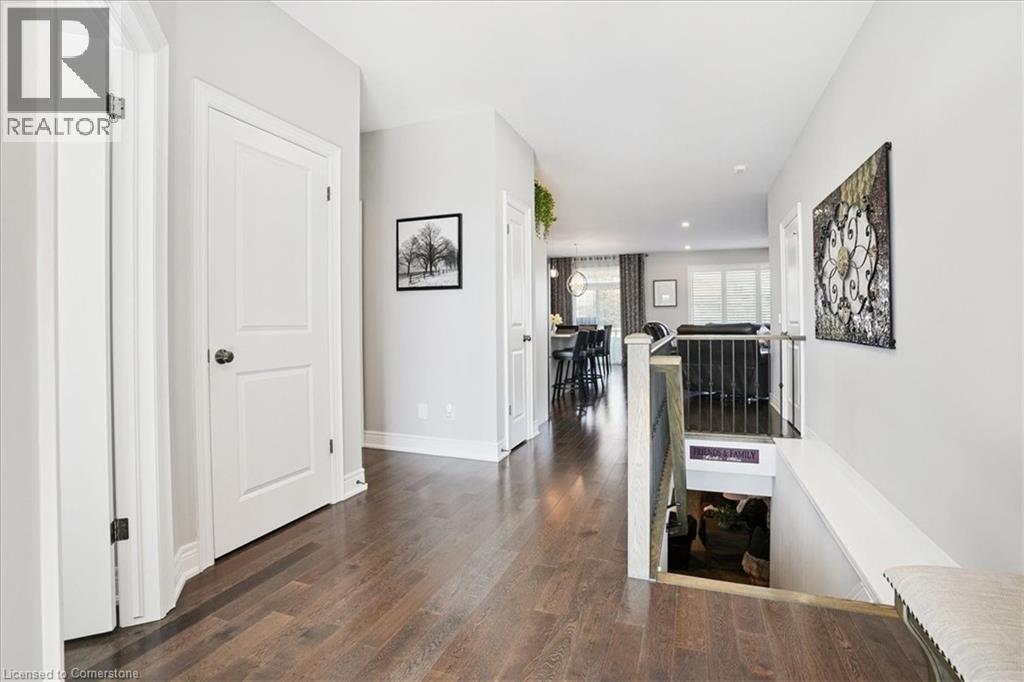 Photo 4 of 4188 Village Creek Drive, Stevensville ON