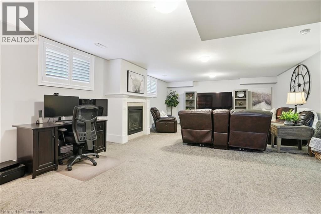 Photo 21 of 4188 Village Creek Drive, Stevensville ON