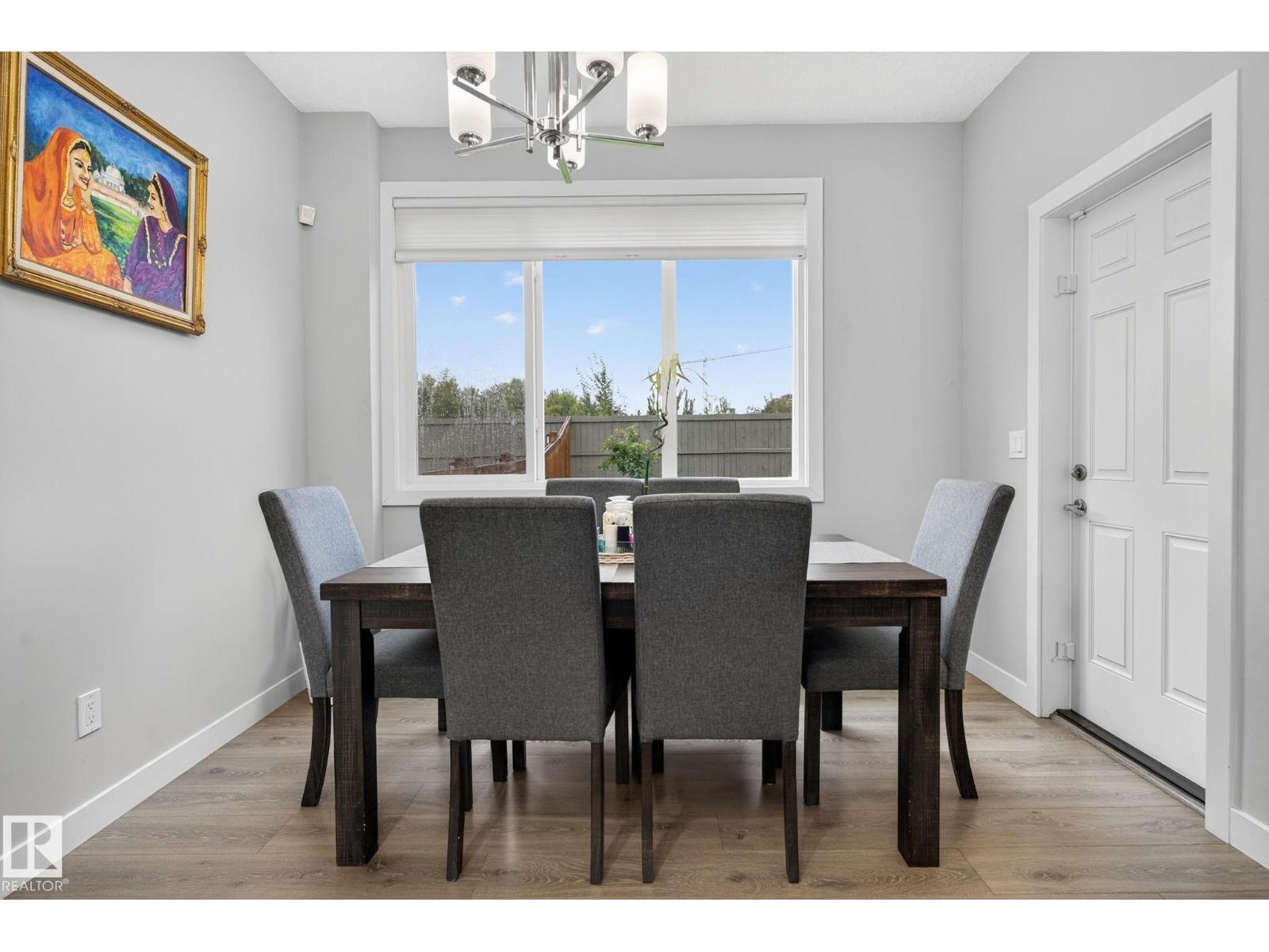 Photo 27 of 22035 80 Av Nw, Edmonton AB