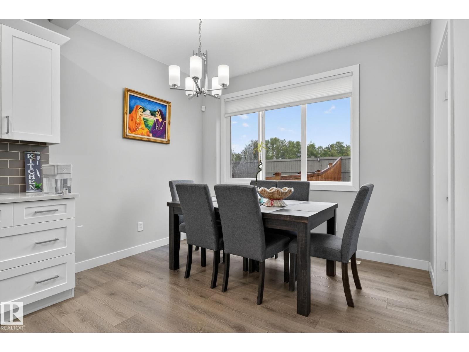Photo 46 of 22035 80 Av Nw, Edmonton AB