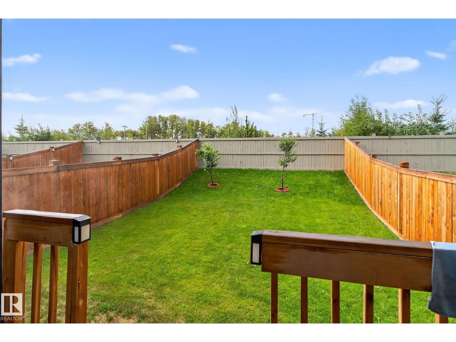 Photo 29 of 22035 80 Av Nw, Edmonton AB