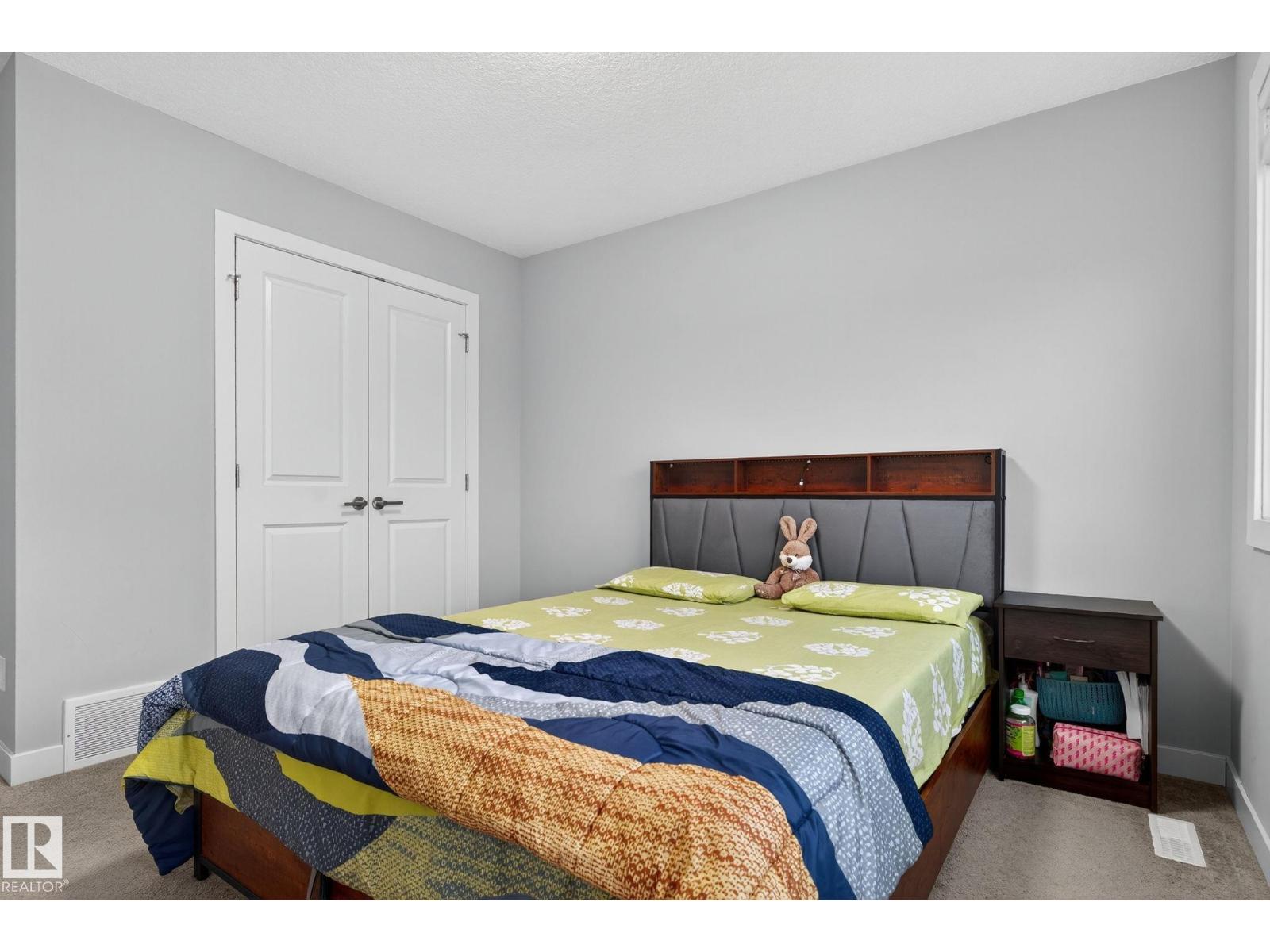 Photo 32 of 22035 80 Av Nw, Edmonton AB