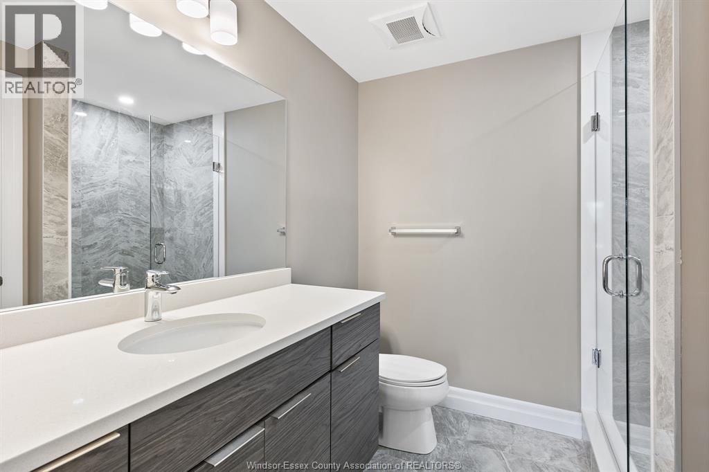 Photo 11 of 716 Brownstone Unit 508, Tecumseh ON