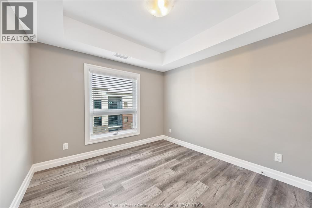 Photo 33 of 716 Brownstone Unit 508, Tecumseh ON