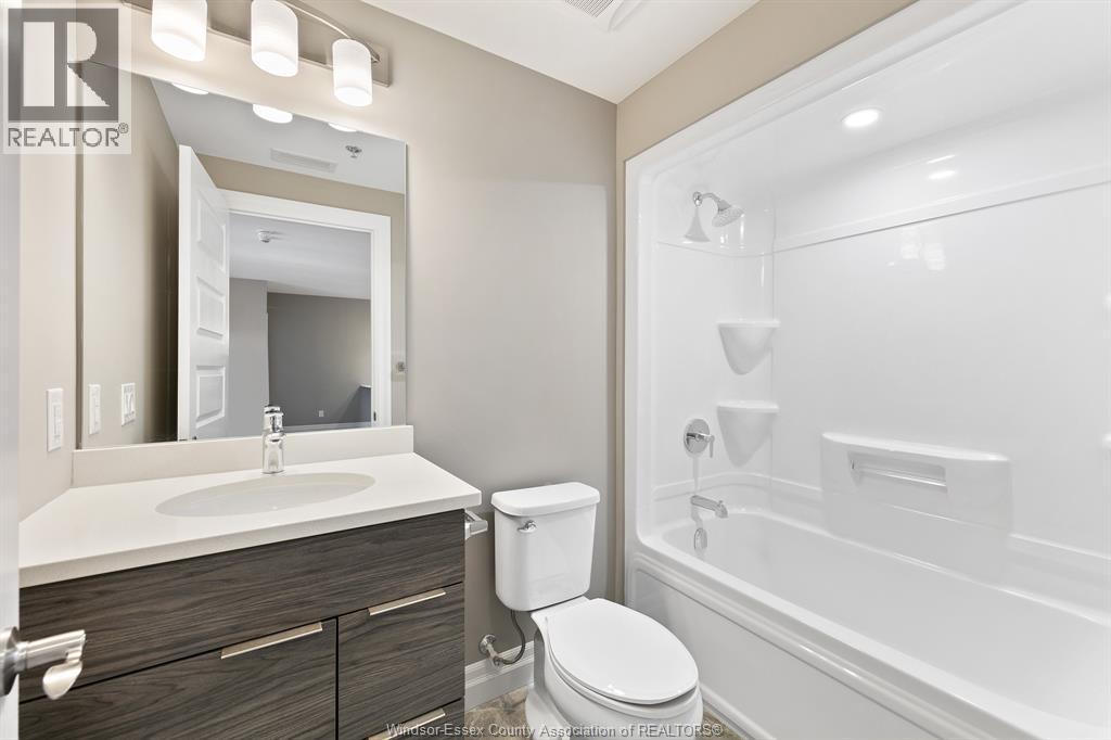 Photo 14 of 716 Brownstone Unit 508, Tecumseh ON