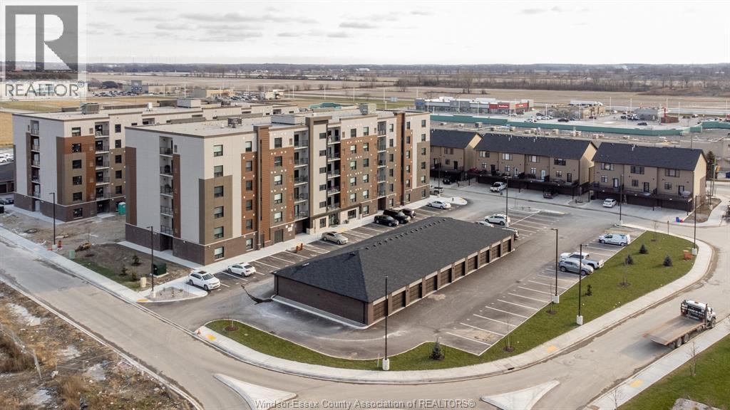 Photo 26 of 716 Brownstone Unit 508, Tecumseh ON