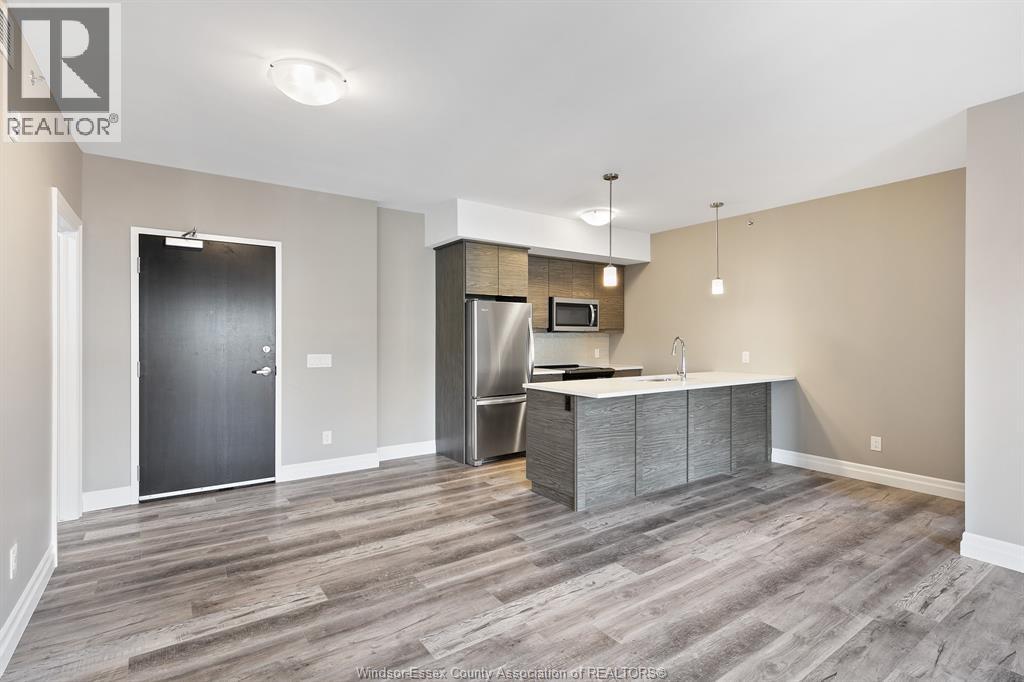 Photo 22 of 716 Brownstone Unit 508, Tecumseh ON
