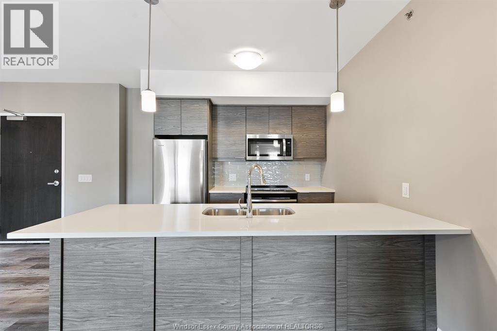 Photo 21 of 716 Brownstone Unit 508, Tecumseh ON