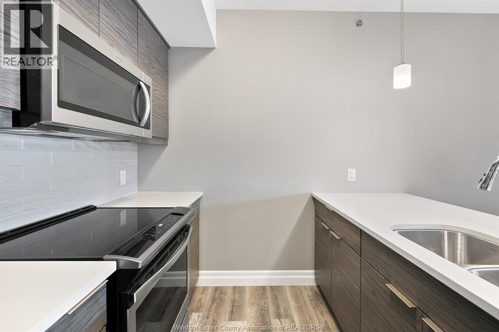 Photo 18 of 716 Brownstone Unit 508, Tecumseh ON
