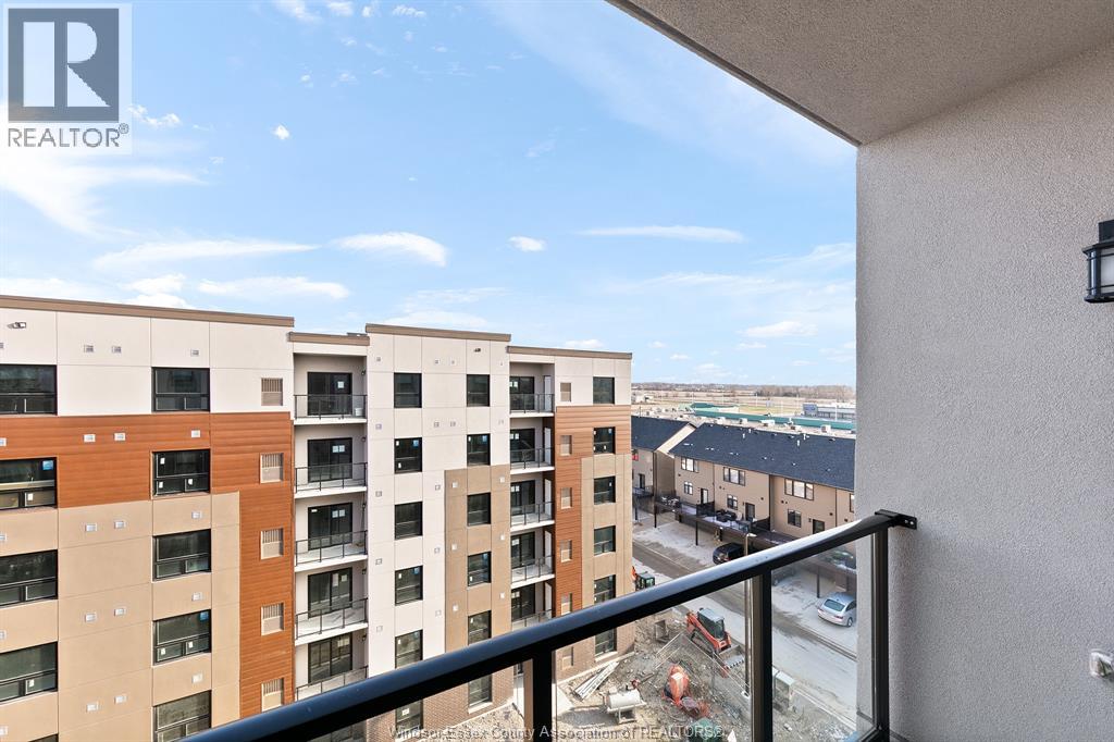 Photo 3 of 716 Brownstone Unit 508, Tecumseh ON