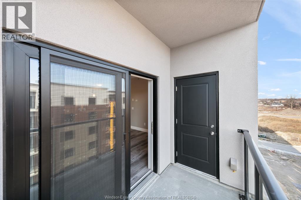 Photo 4 of 716 Brownstone Unit 508, Tecumseh ON