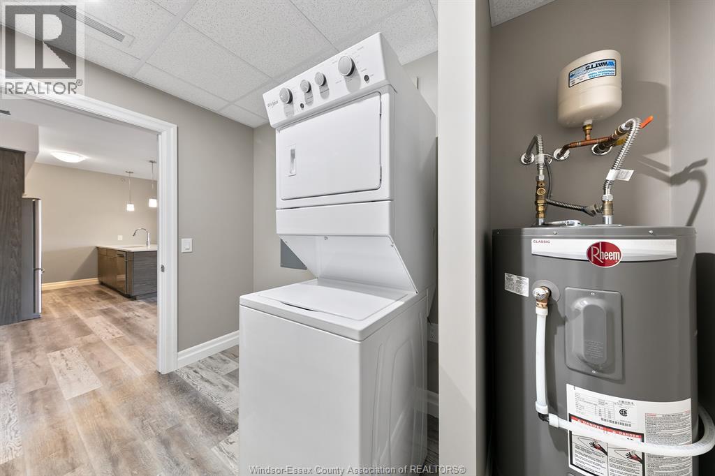Photo 20 of 716 Brownstone Unit 508, Tecumseh ON
