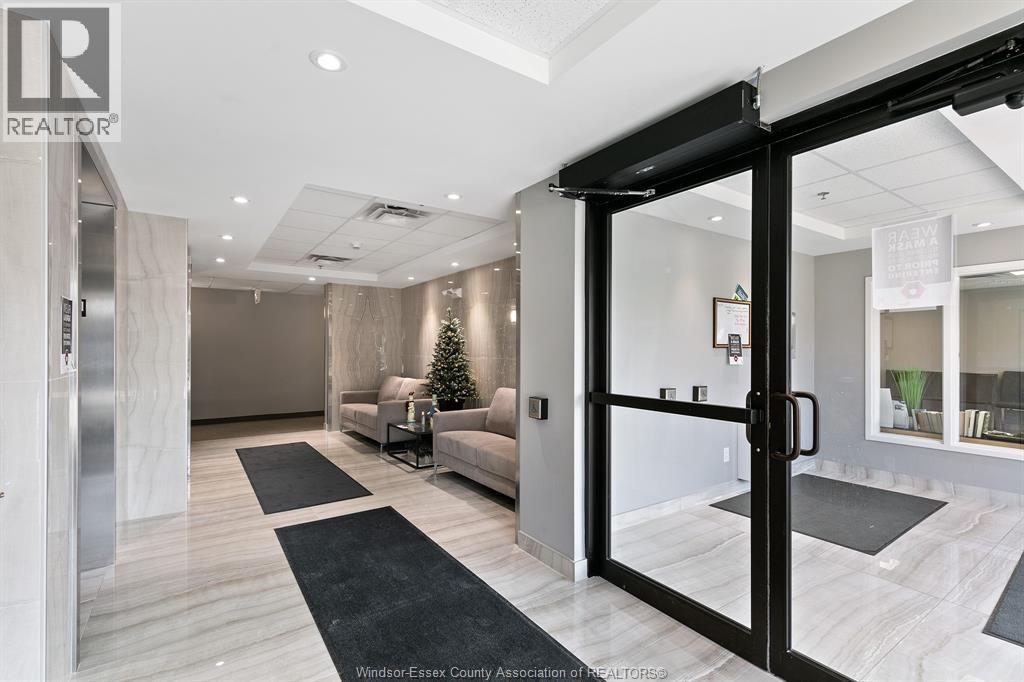 Photo 23 of 716 Brownstone Unit 508, Tecumseh ON