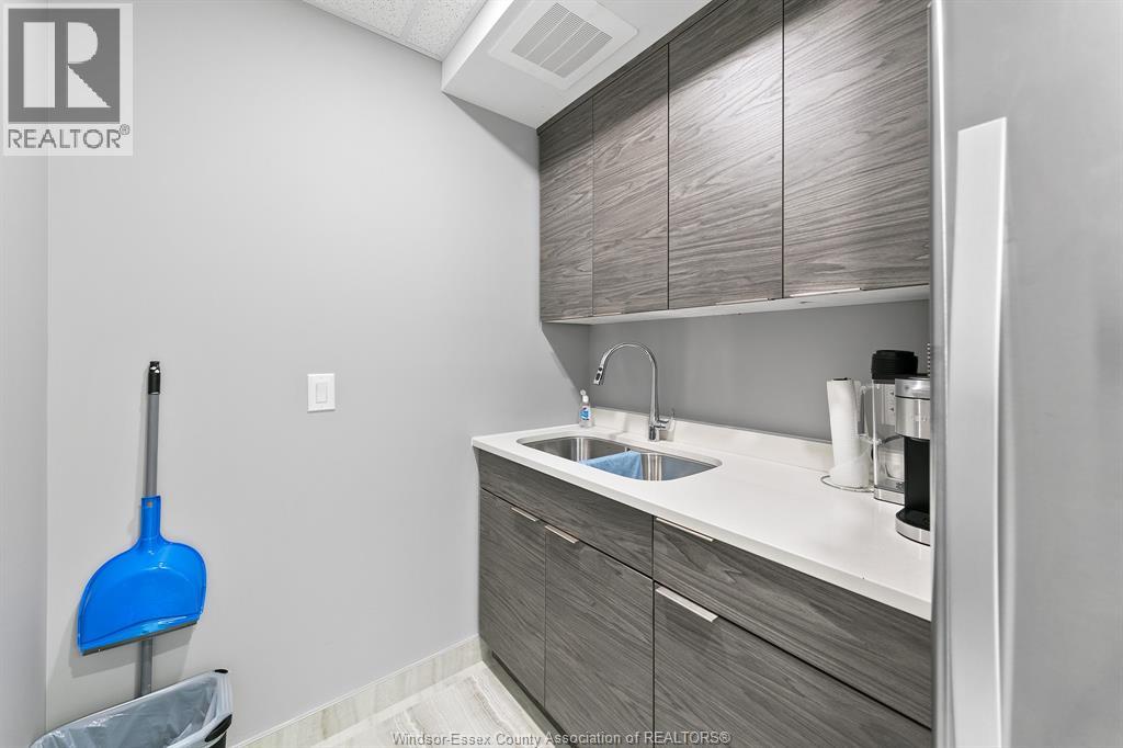 Photo 13 of 716 Brownstone Unit 508, Tecumseh ON