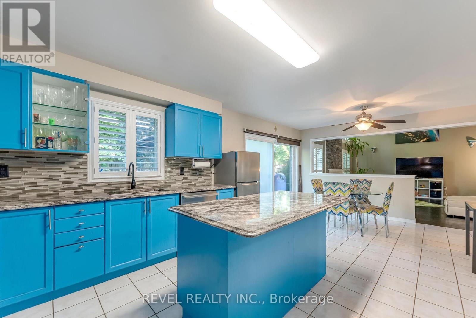 Photo 22 of 17 Webb Avenue, Brantford ON
