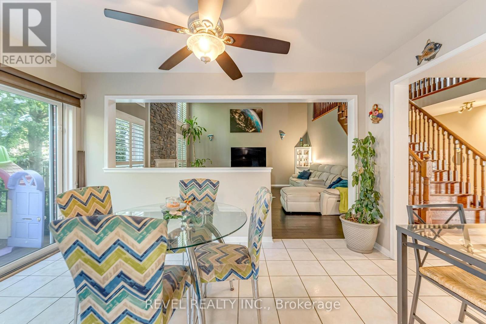 Photo 23 of 17 Webb Avenue, Brantford ON
