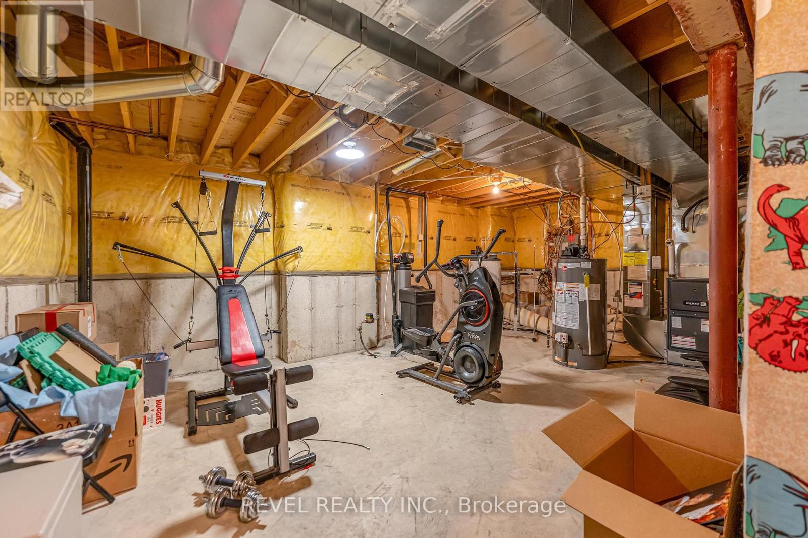 Photo 41 of 17 Webb Avenue, Brantford ON