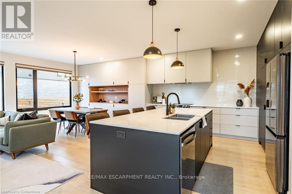 Photo 20 of 98 Lametti Drive, Pelham ON