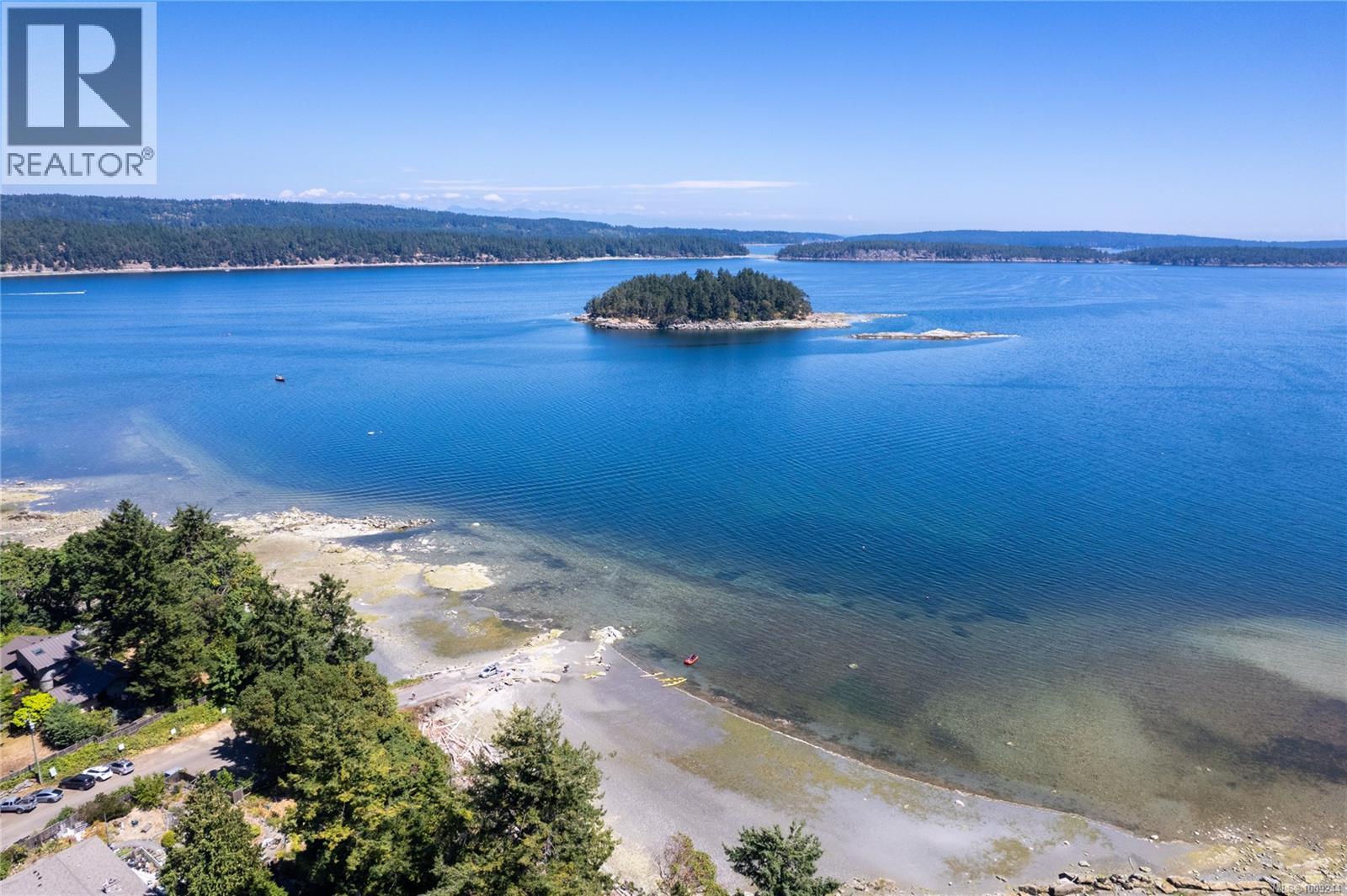 Photo 20 of Proposed Lot 3 Fawcett Rd, Nanaimo BC