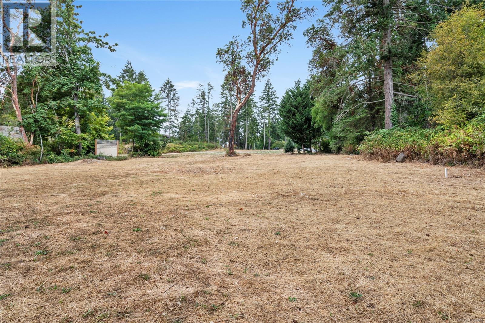 Photo 10 of Proposed Lot 3 Fawcett Rd, Nanaimo BC