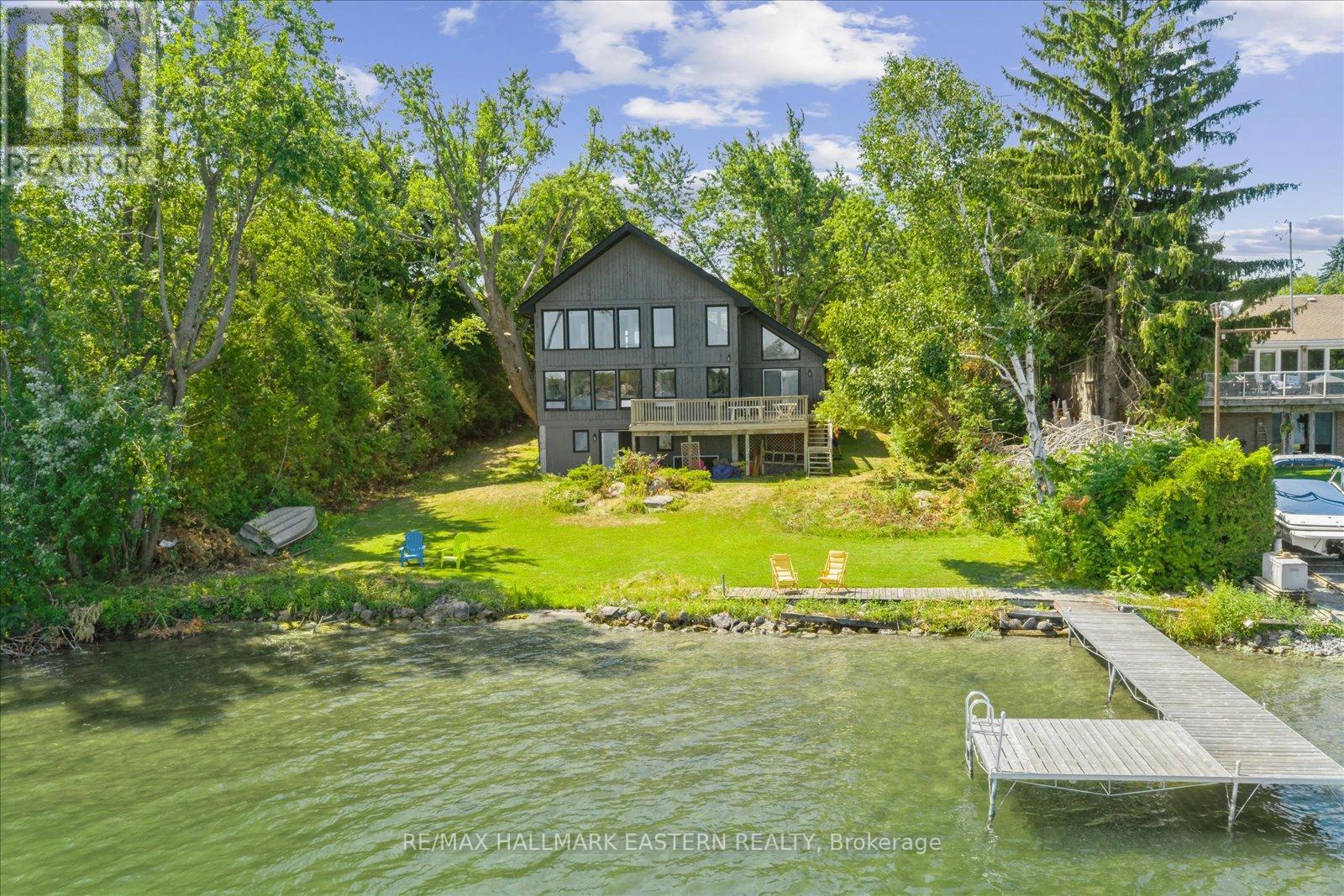 Photo 1 of 865 Chemongview Drive, Selwyn ON