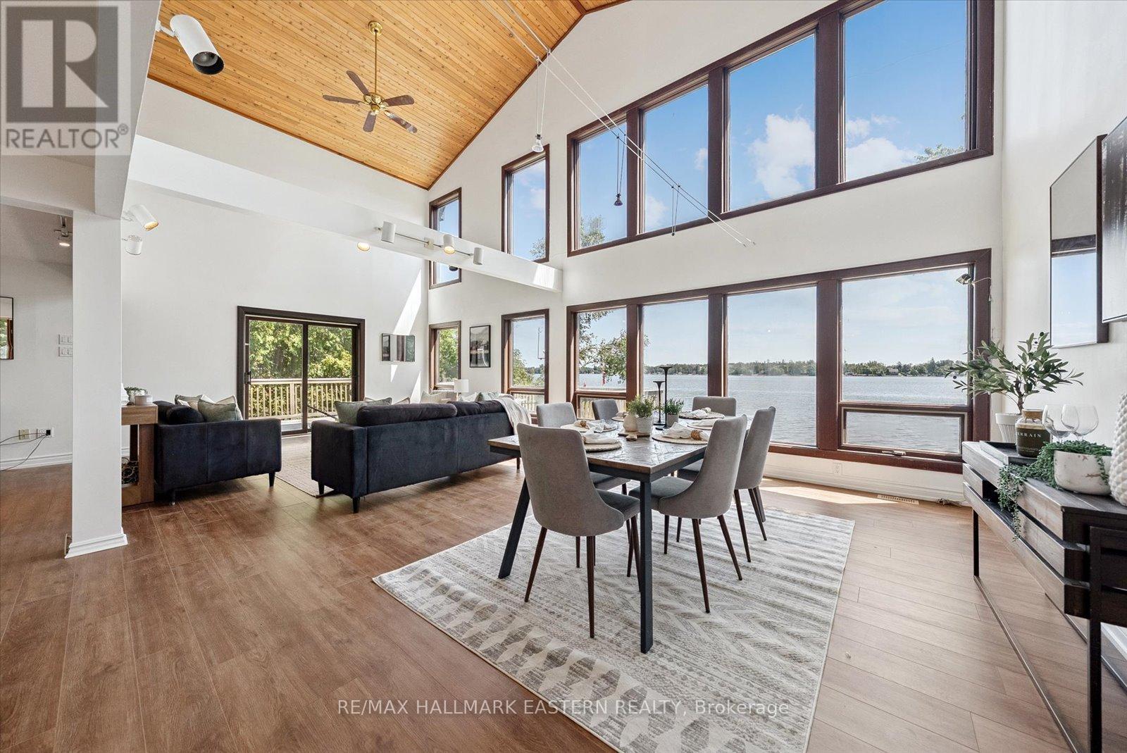 Photo 2 of 865 Chemongview Drive, Selwyn ON