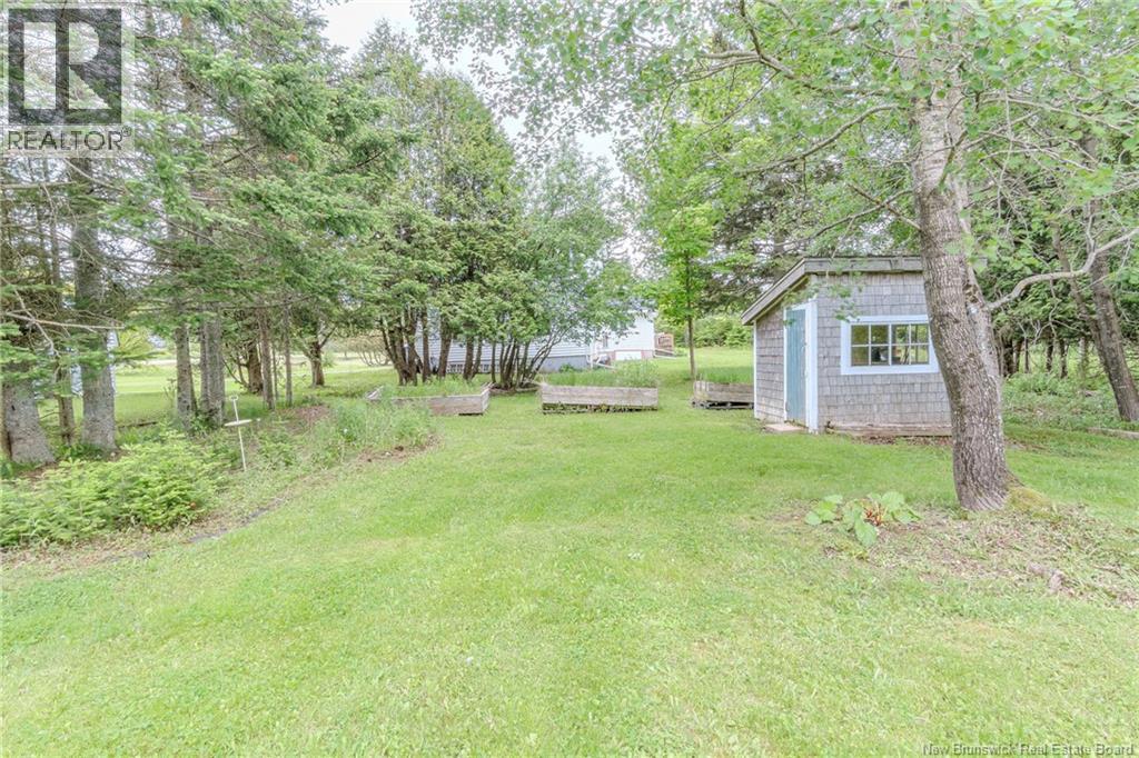 Photo 29 of 70 Bonney Road, Nauwigewauk NB