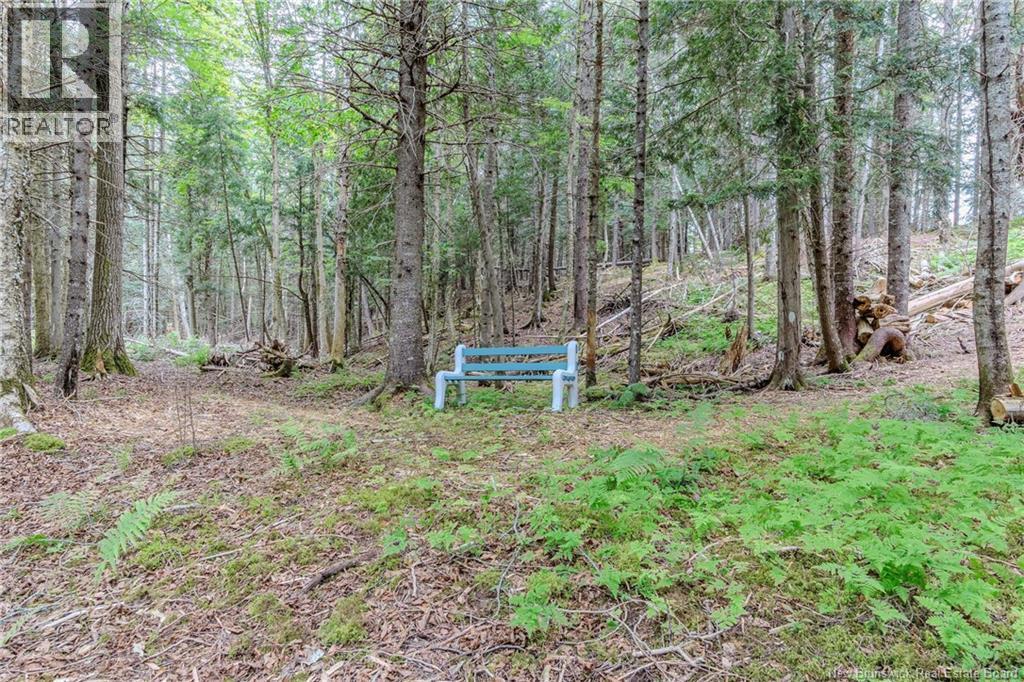 Photo 35 of 70 Bonney Road, Nauwigewauk NB