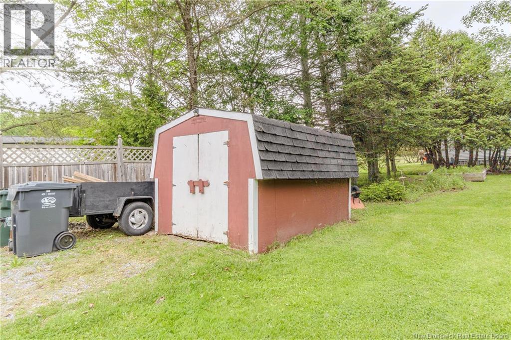 Photo 36 of 70 Bonney Road, Nauwigewauk NB