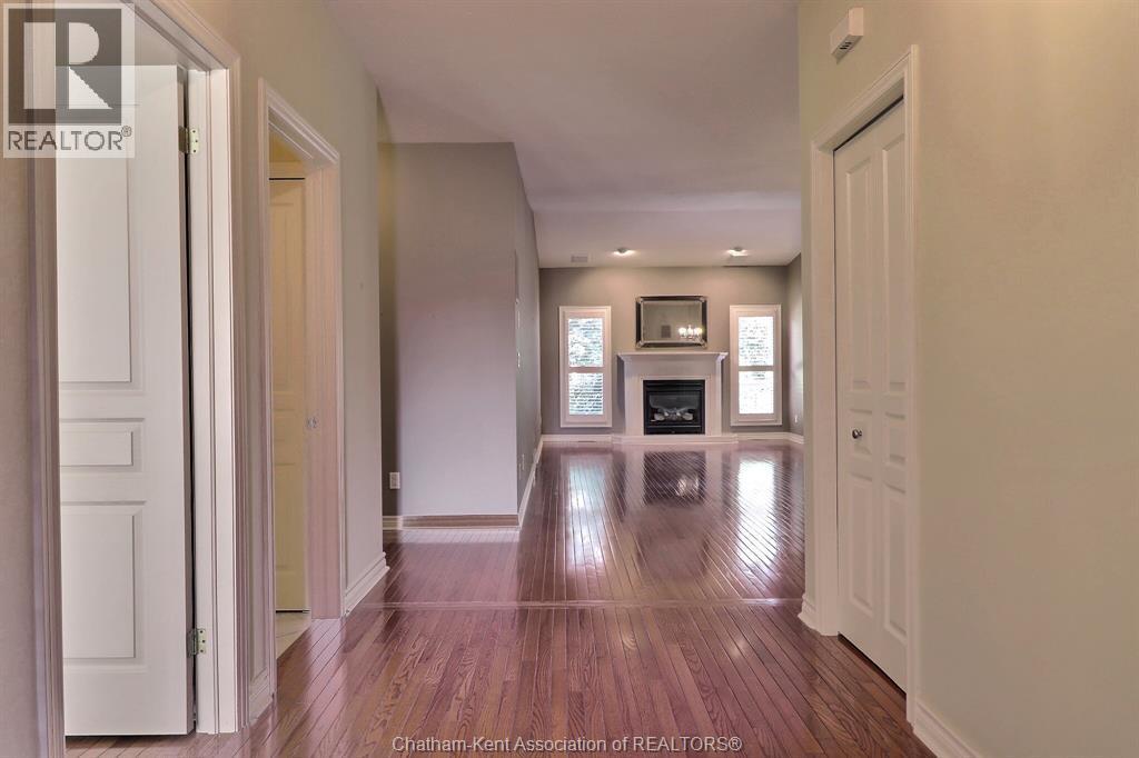 Photo 11 of 27 Home Place, Chatham ON