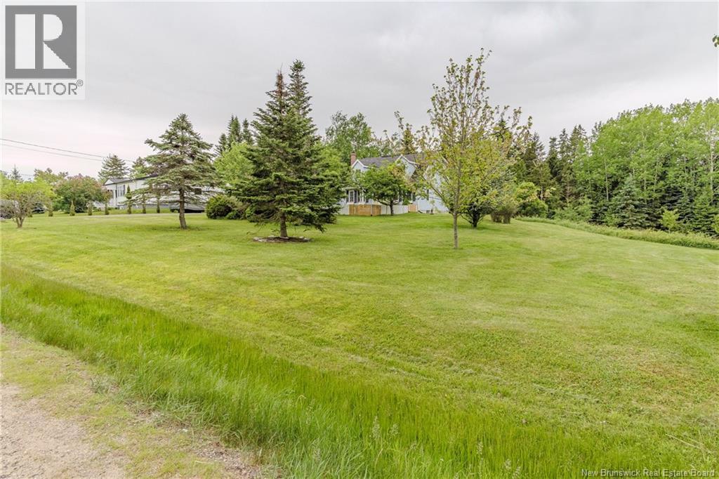 Photo 43 of 70 Bonney Road, Nauwigewauk NB