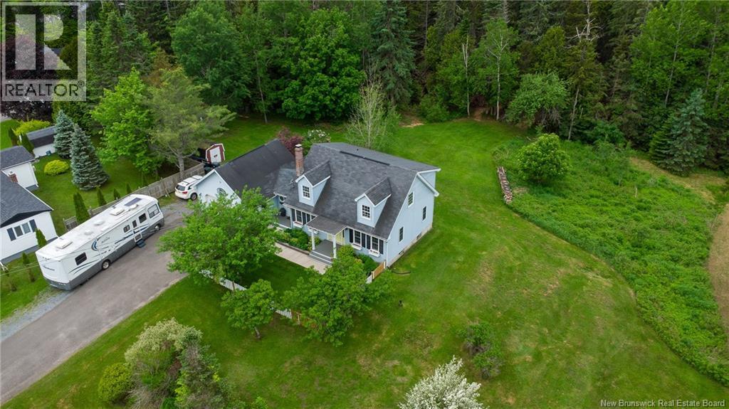 Photo 49 of 70 Bonney Road, Nauwigewauk NB