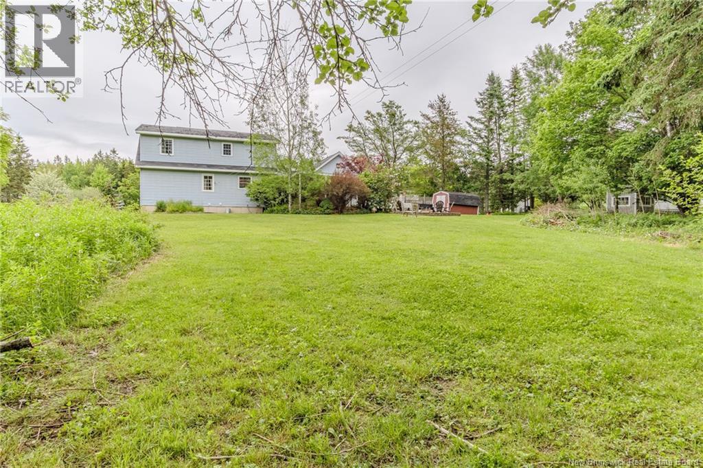 Photo 40 of 70 Bonney Road, Nauwigewauk NB
