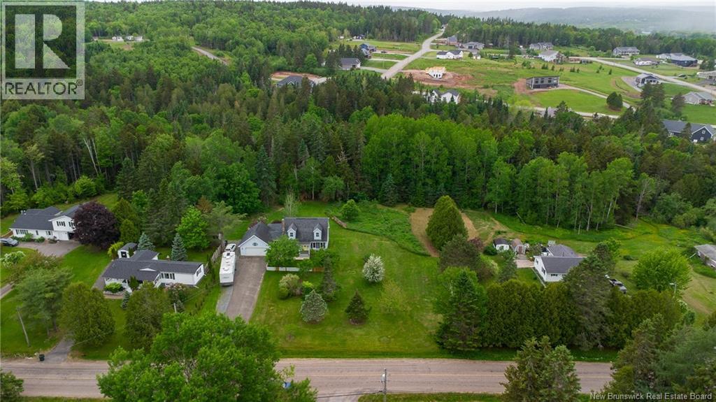 Photo 45 of 70 Bonney Road, Nauwigewauk NB