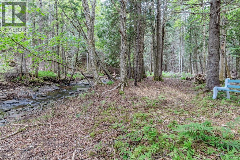 Photo 33 of 70 Bonney Road, Nauwigewauk NB