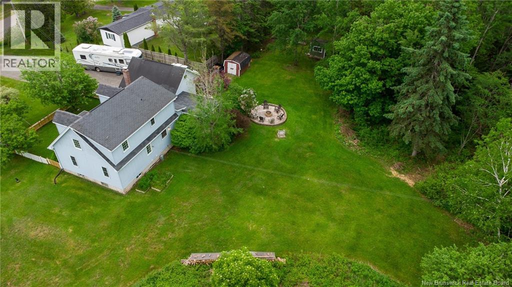 Photo 48 of 70 Bonney Road, Nauwigewauk NB