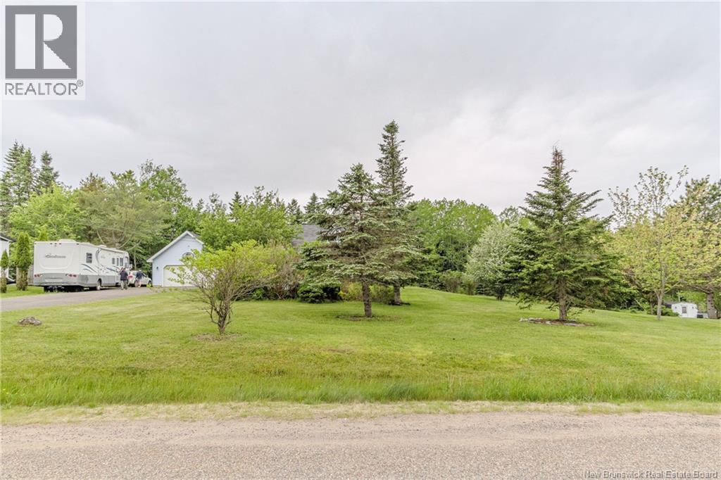 Photo 42 of 70 Bonney Road, Nauwigewauk NB