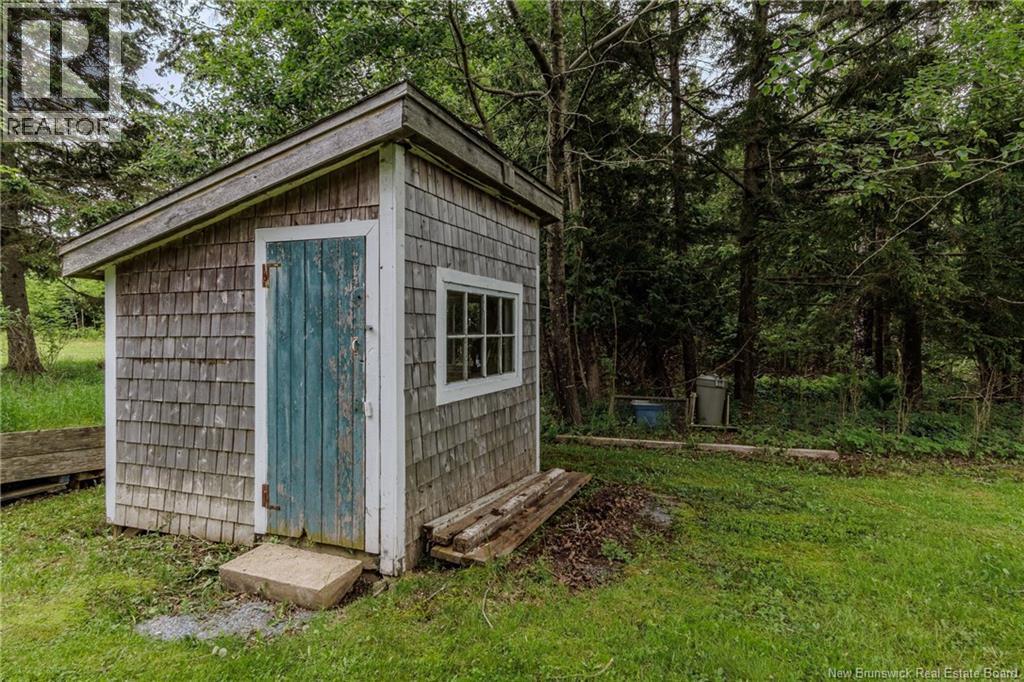 Photo 34 of 70 Bonney Road, Nauwigewauk NB