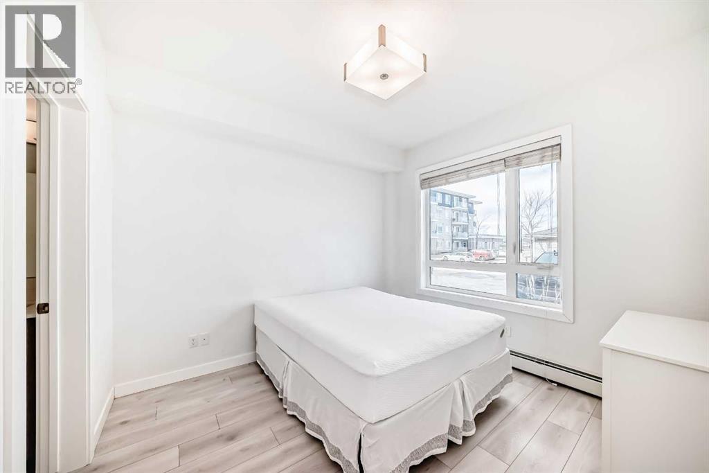 Single Family House for Sale in   Cornerstone Passage NE Cornerstone Calgary 