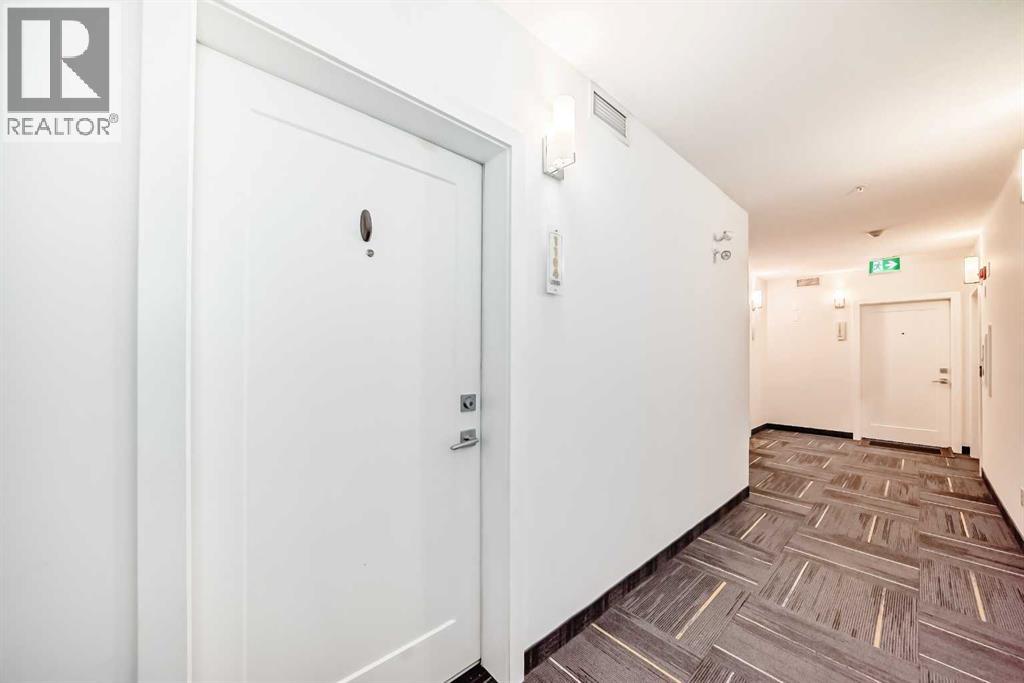 Single Family House for Sale in   Cornerstone Passage NE Cornerstone Calgary 