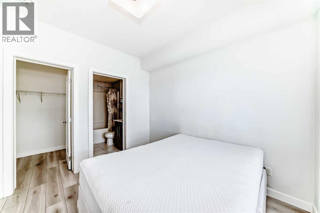 Single Family House for Sale in   Cornerstone Passage NE Cornerstone Calgary 